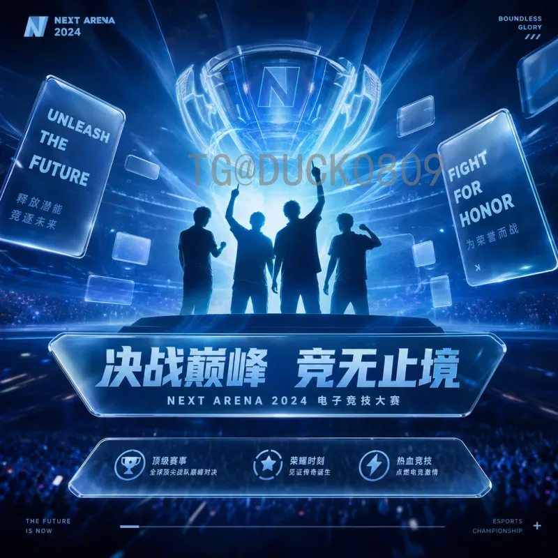 2026世界杯格局重塑：扩军48队，群雄逐鹿谁主沉浮？