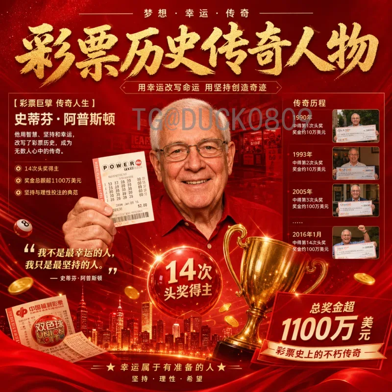 官方2026世界杯球队最新消息：参赛名额、预选赛与热门球队动态全解析
