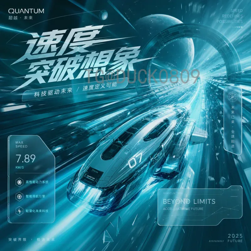 详细2026年国际足联世界杯小组赛门票开售时间全解析