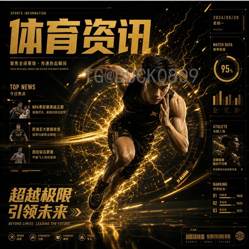 回顾2006年德国世界杯：经典赛事与永恒瞬间