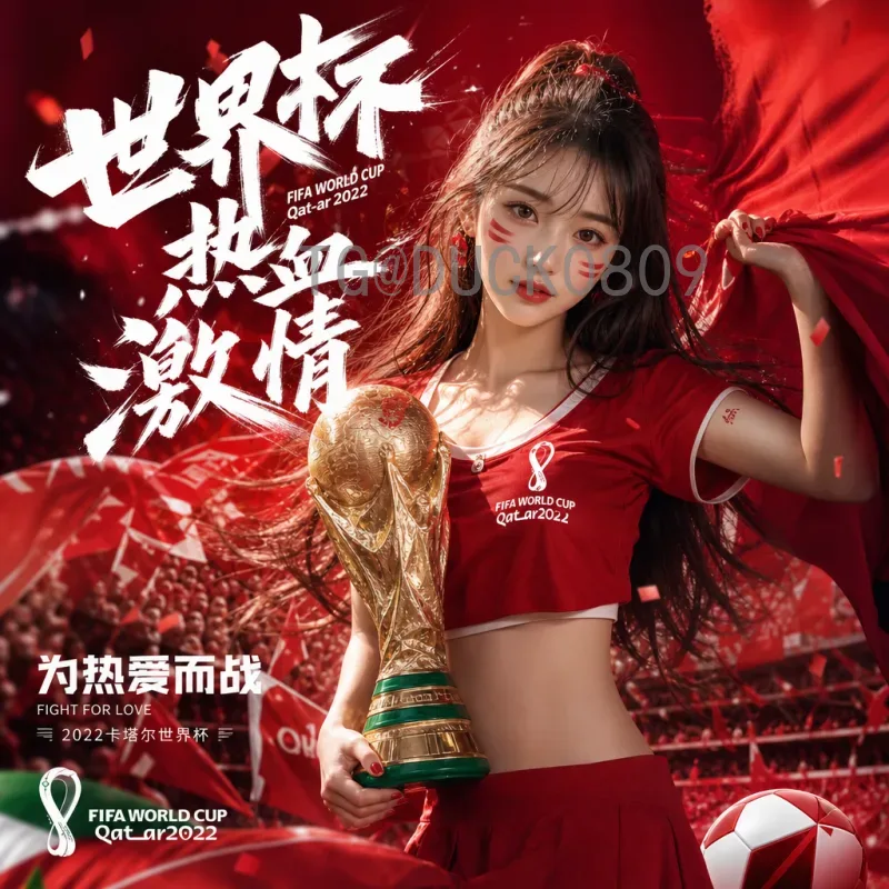 2026世界杯数据统计查询指南：全面掌握48强球队与球员表现