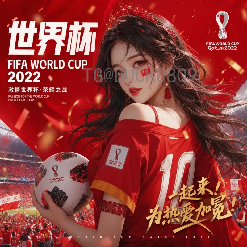 一文读懂：详细2026年美加墨世界杯参赛名额解读