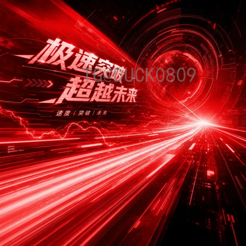 2026年美加墨世界杯参赛球队全览：扩军48队，名额分布与晋级动态