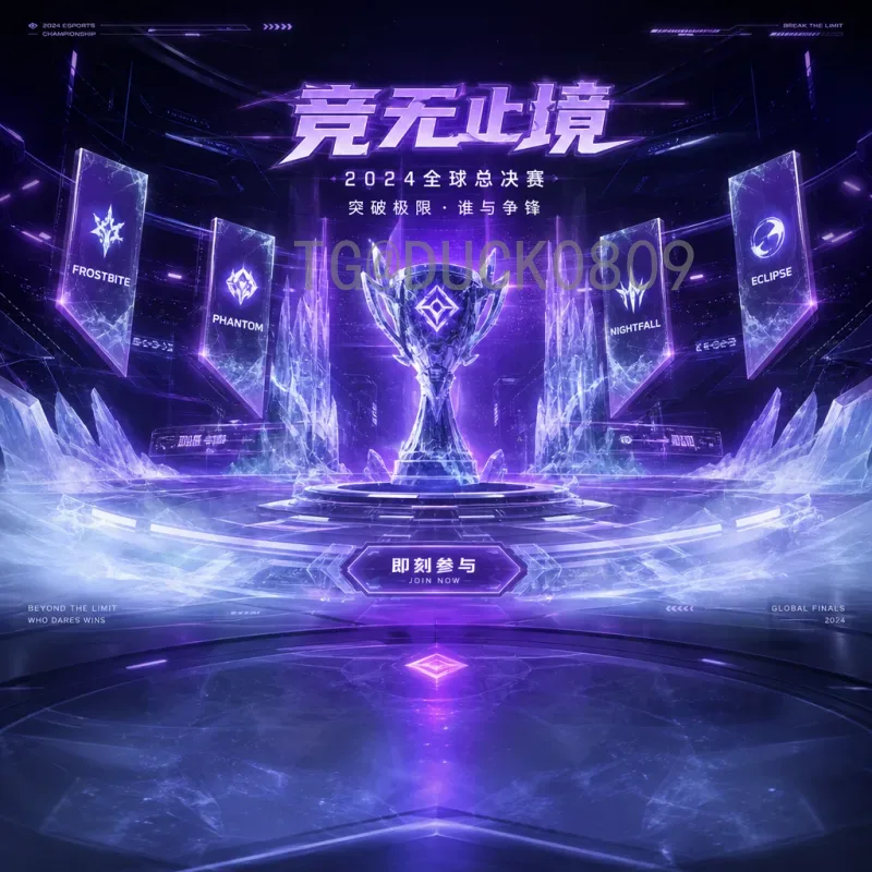 世界杯决赛比赛时间专业解读：从历史规律到战术影响