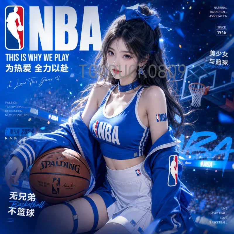 相聚2026世界杯：跨越国界的足球盛宴，全球球迷共襄盛举