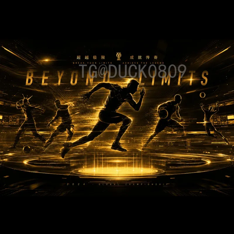 2026世界杯全面高清直播：全方位观赛指南与亮点解析